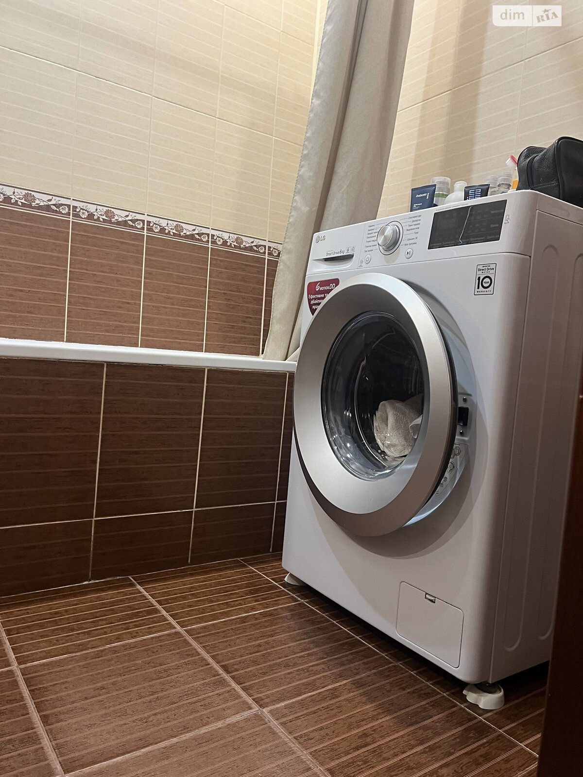 Продаж двокімнатної квартири в Білій Церкві, на вул. Гетьмана Сагайдачного 121, район ДНС фото 1 Продаж двокімнатної квартири в Білій Церкві, на вул. Гетьмана Сагайдачного 121, район ДНС фото 1