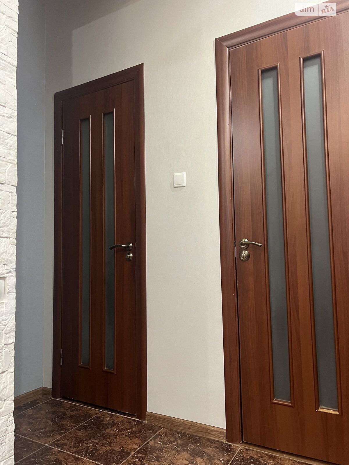 Продаж двокімнатної квартири в Білій Церкві, на вул. Гетьмана Сагайдачного 121, район ДНС фото 1 Продаж двокімнатної квартири в Білій Церкві, на вул. Гетьмана Сагайдачного 121, район ДНС фото 1
