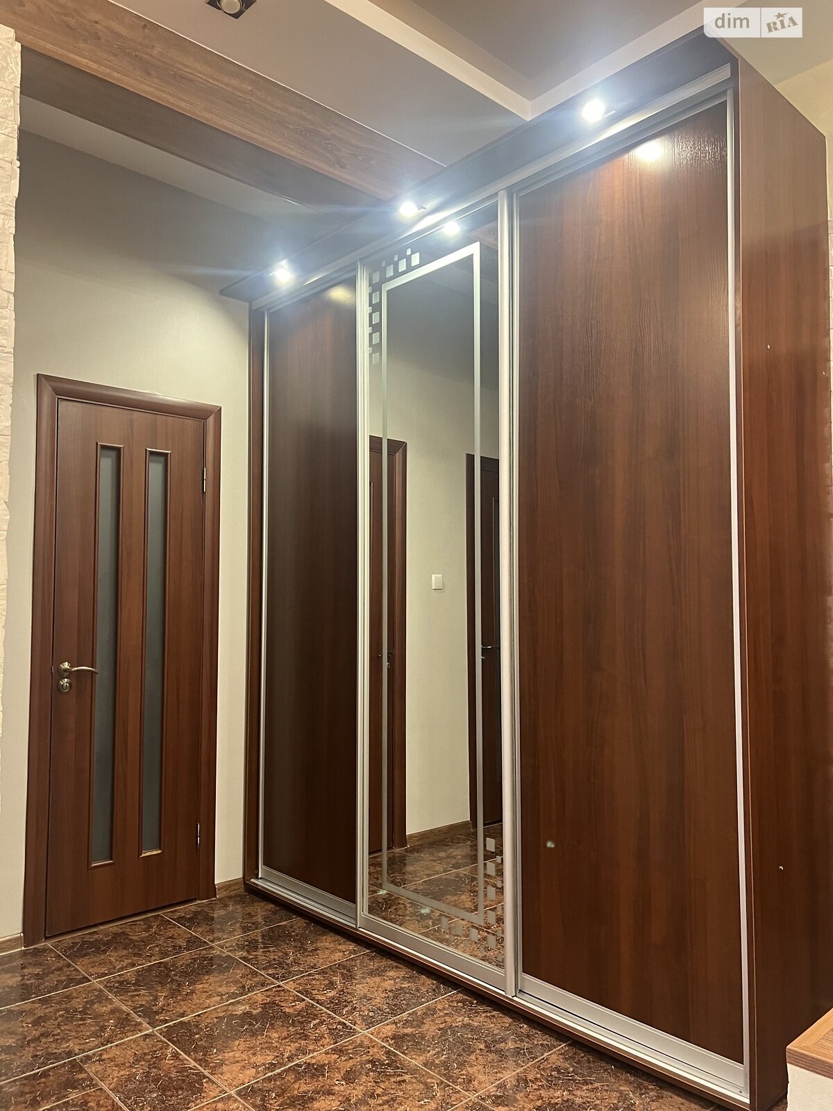 Продаж двокімнатної квартири в Білій Церкві, на вул. Гетьмана Сагайдачного 121, район ДНС фото 1 Продаж двокімнатної квартири в Білій Церкві, на вул. Гетьмана Сагайдачного 121, район ДНС фото 1