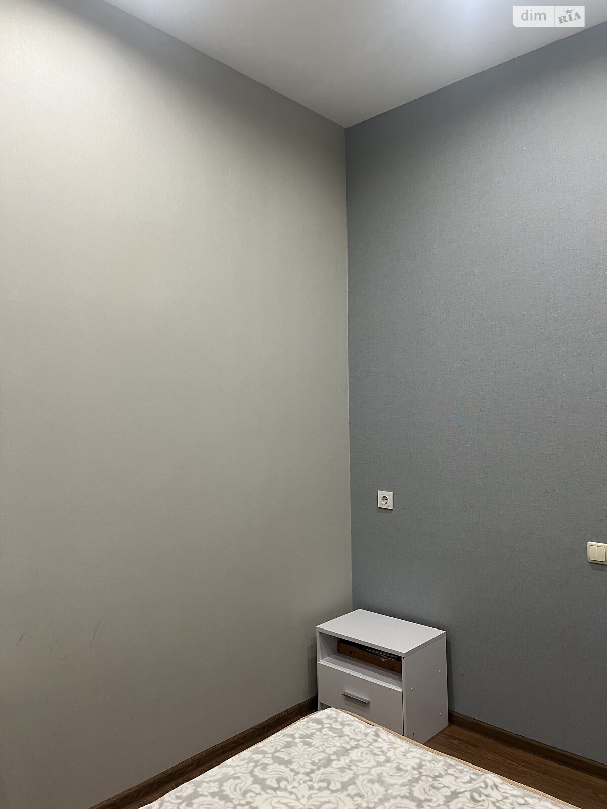 Продаж двокімнатної квартири в Білій Церкві, на вул. Гетьмана Сагайдачного 121, район ДНС фото 1 Продаж двокімнатної квартири в Білій Церкві, на вул. Гетьмана Сагайдачного 121, район ДНС фото 1
