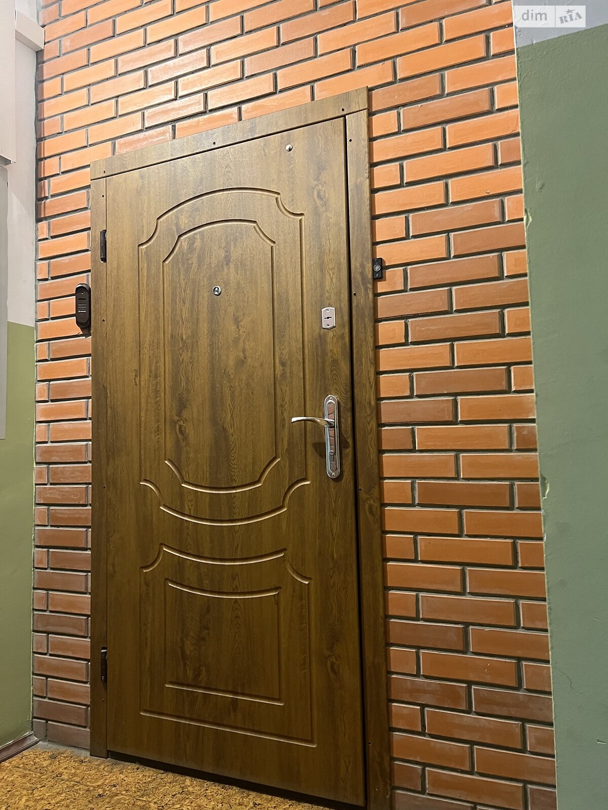 Продаж двокімнатної квартири в Білій Церкві, на вул. Гетьмана Сагайдачного 121, район ДНС фото 1 Продаж двокімнатної квартири в Білій Церкві, на вул. Гетьмана Сагайдачного 121, район ДНС фото 1