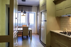 Продажа двухкомнатной квартиры в Белой Церкви, на ул. Гетмана Сагайдачного 121, район ДНС фото 2