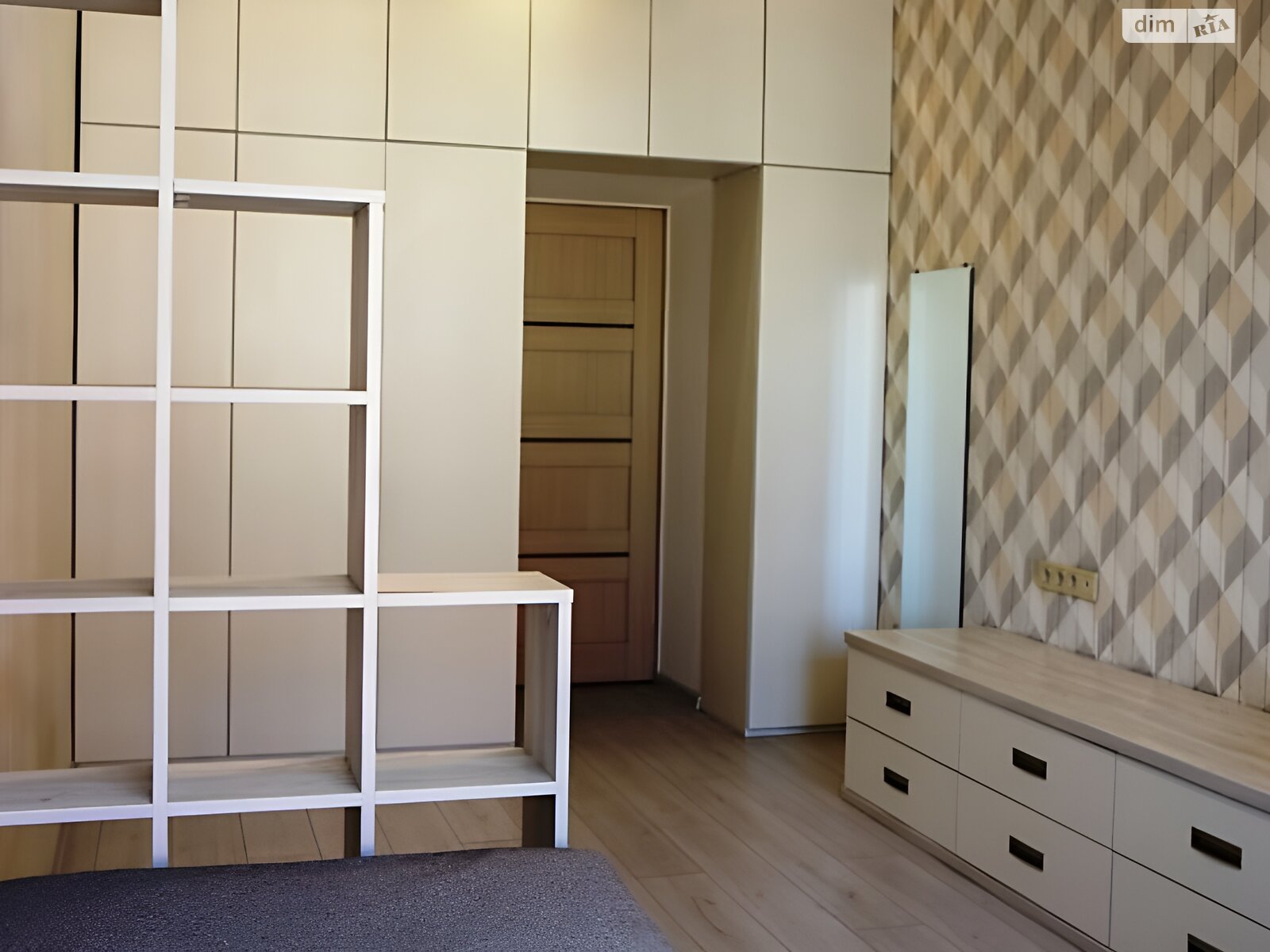 Продажа двухкомнатной квартиры в Белой Церкви, на ул. Гетмана Сагайдачного 121, район ДНС фото 1 Продажа двухкомнатной квартиры в Белой Церкви, на ул. Гетмана Сагайдачного 121, район ДНС фото 1