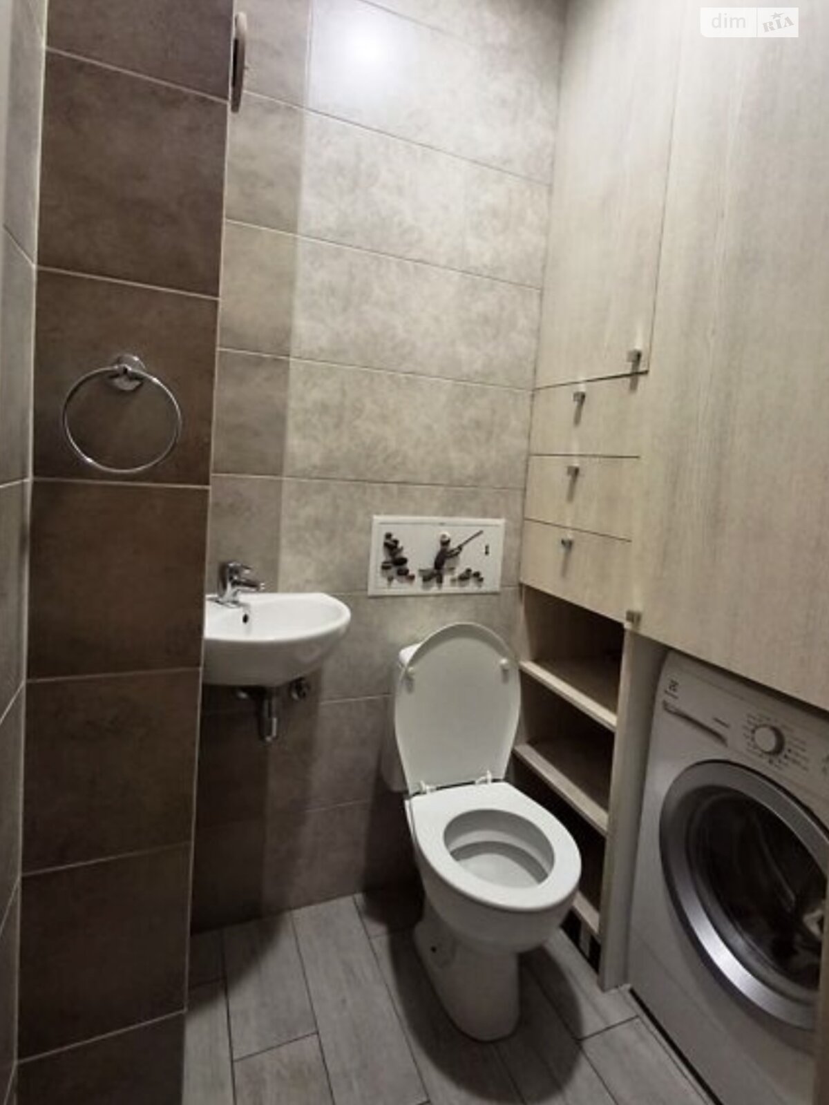 Продажа двухкомнатной квартиры в Белой Церкви, на ул. Гетмана Сагайдачного 121, район ДНС фото 1 Продажа двухкомнатной квартиры в Белой Церкви, на ул. Гетмана Сагайдачного 121, район ДНС фото 1