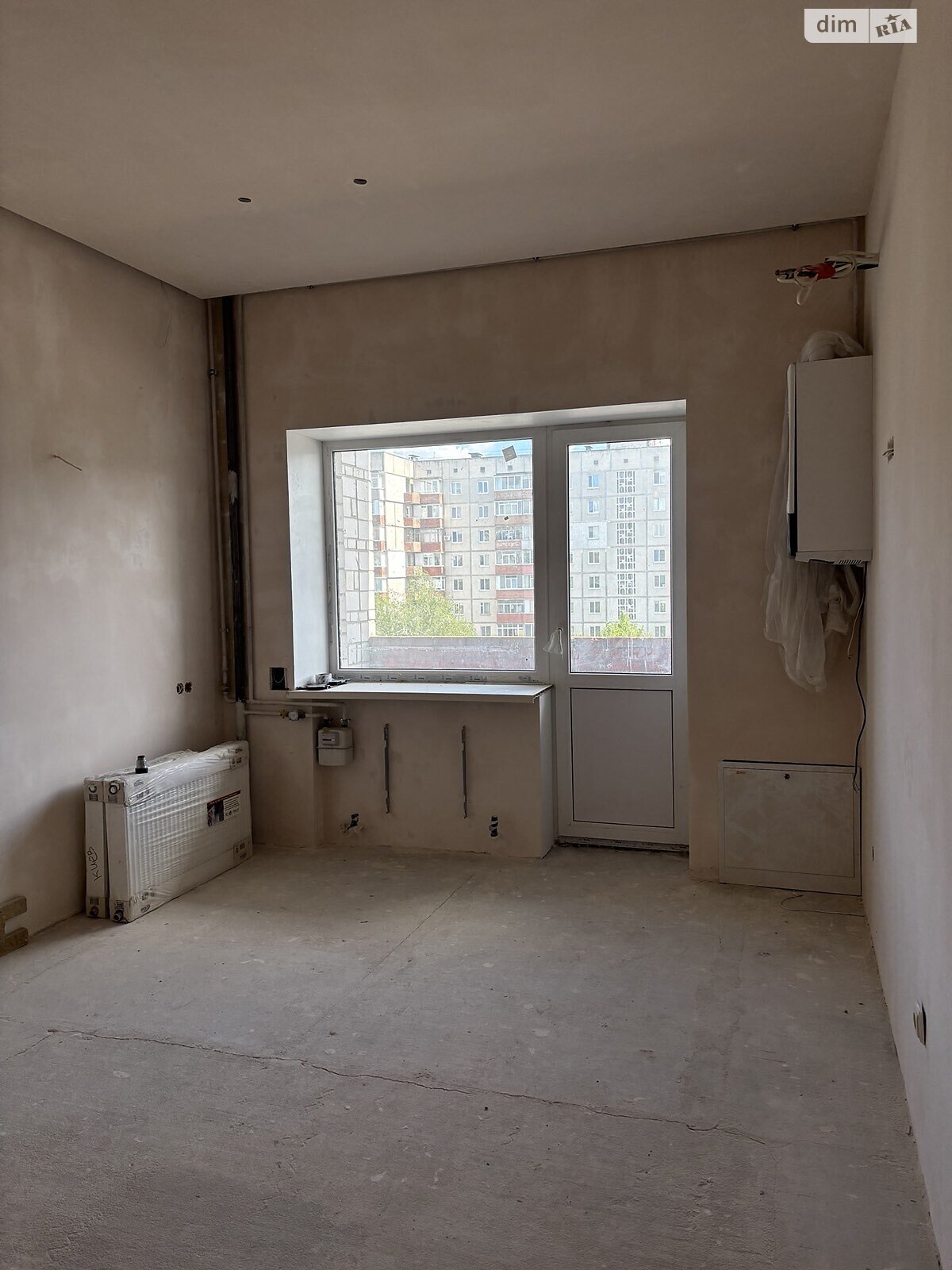Продаж трикімнатної квартири в Білій Церкві, на вул. Гетьмана Сагайдачного 121, район ДНС фото 1 Продаж трикімнатної квартири в Білій Церкві, на вул. Гетьмана Сагайдачного 121, район ДНС фото 1