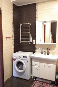 Продаж трикімнатної квартири в Білій Церкві, на шосе Сквирське 51, район ДНС фото 2