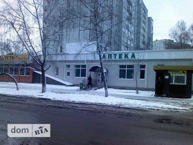 Продажа квартиры, 3 ком., Киевская, Белая Церковь, р‑н. ДНС, Сквирское шоссе Продажа квартиры, 3 ком., Киевская, Белая Церковь, р‑н. ДНС, Сквирское шоссе