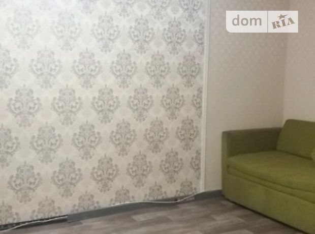 Продаж двокімнатної квартири в Білій Церкві на вул. Славiна район ДНС фото 1 Продаж двокімнатної квартири в Білій Церкві на вул. Славiна район ДНС фото 1