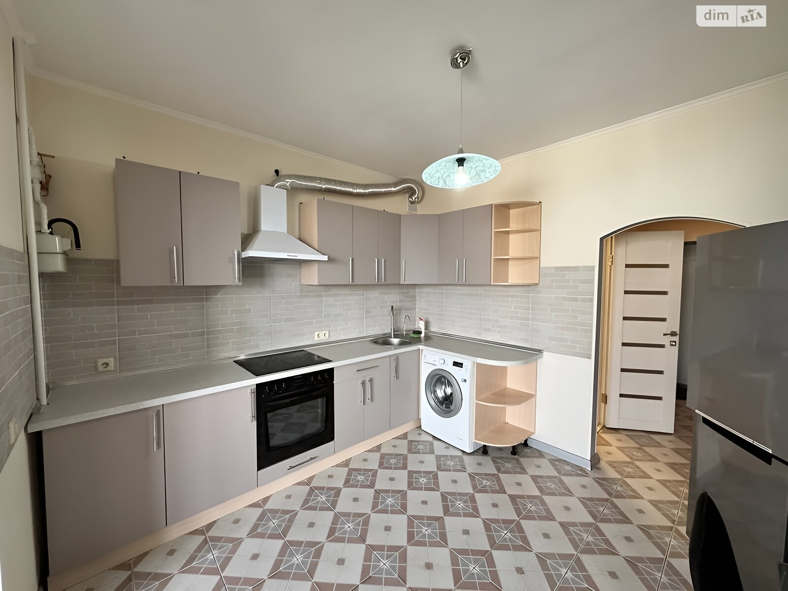 Продажа однокомнатной квартиры в Белой Церкви, на ул. Славина 21, район ДНС фото 1 Продажа однокомнатной квартиры в Белой Церкви, на ул. Славина 21, район ДНС фото 1