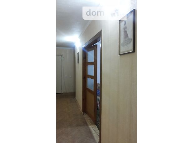 Продаж квартири, 3 кім., Київська, Біла Церква, р‑н. ДНС, В. Стуса , буд. 34 Продаж квартири, 3 кім., Київська, Біла Церква, р‑н. ДНС, В. Стуса , буд. 34