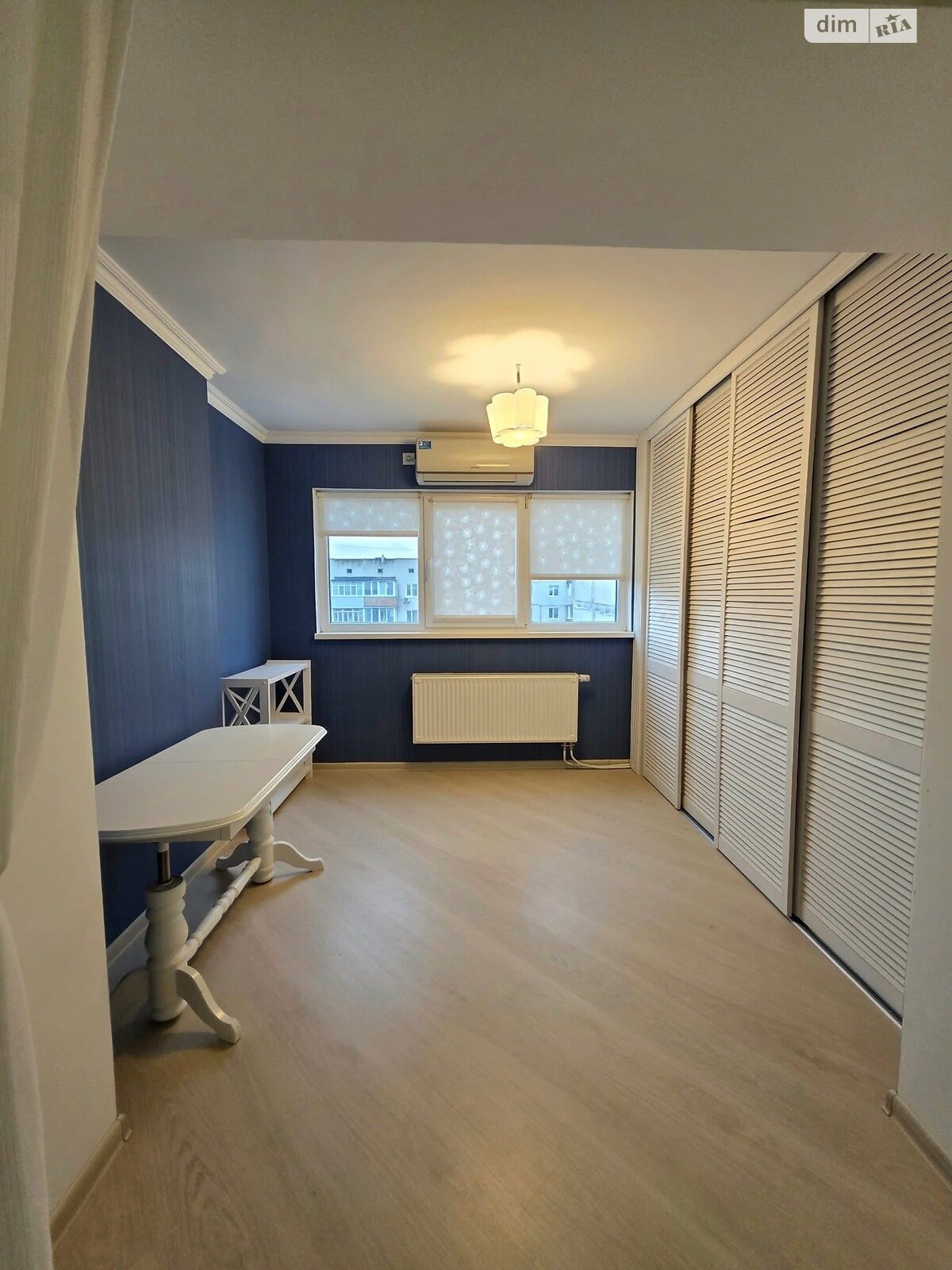 Продажа трехкомнатной квартиры в Белой Церкви, на ул. Василия Стуса, район ДНС фото 1