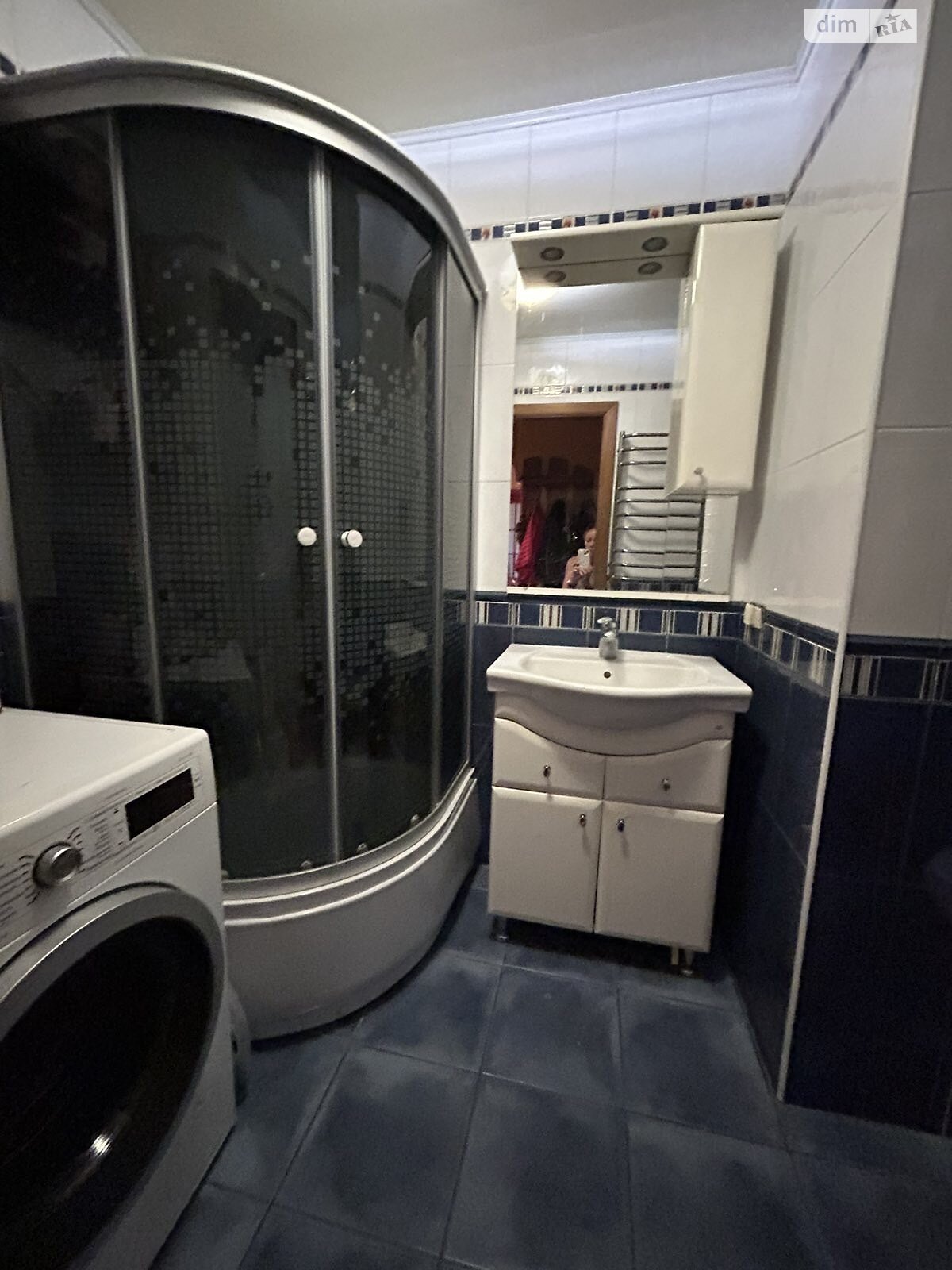 Продажа трехкомнатной квартиры в Белой Церкви, на ул. Славина, район ДНС фото 1 Продажа трехкомнатной квартиры в Белой Церкви, на ул. Славина, район ДНС фото 1