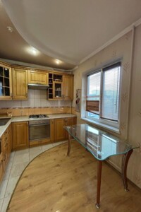 Продажа трехкомнатной квартиры в Белой Церкви, на ул. Василия Стуса, район ДНС фото 2