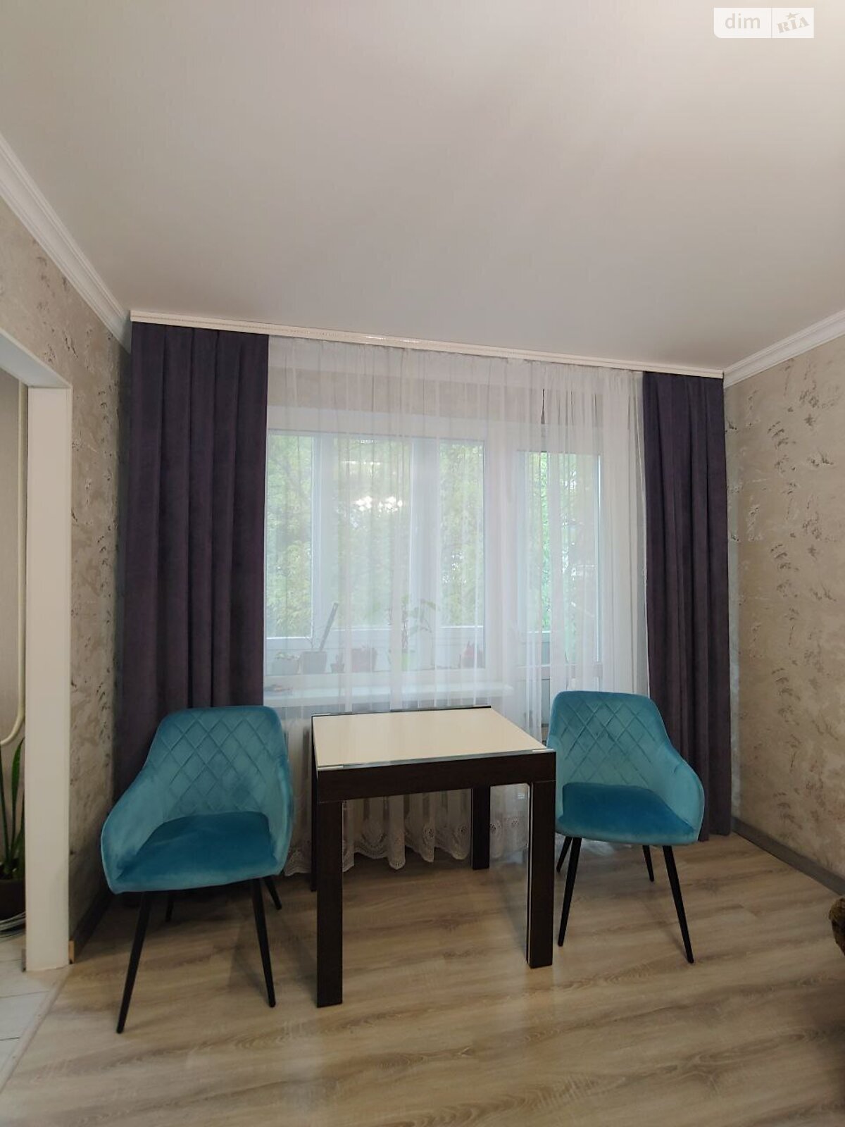 Продаж двокімнатної квартири в Білій Церкві, на вул. Вячеслава Чорновола, район ДНС фото 1 Продаж двокімнатної квартири в Білій Церкві, на вул. Вячеслава Чорновола, район ДНС фото 1
