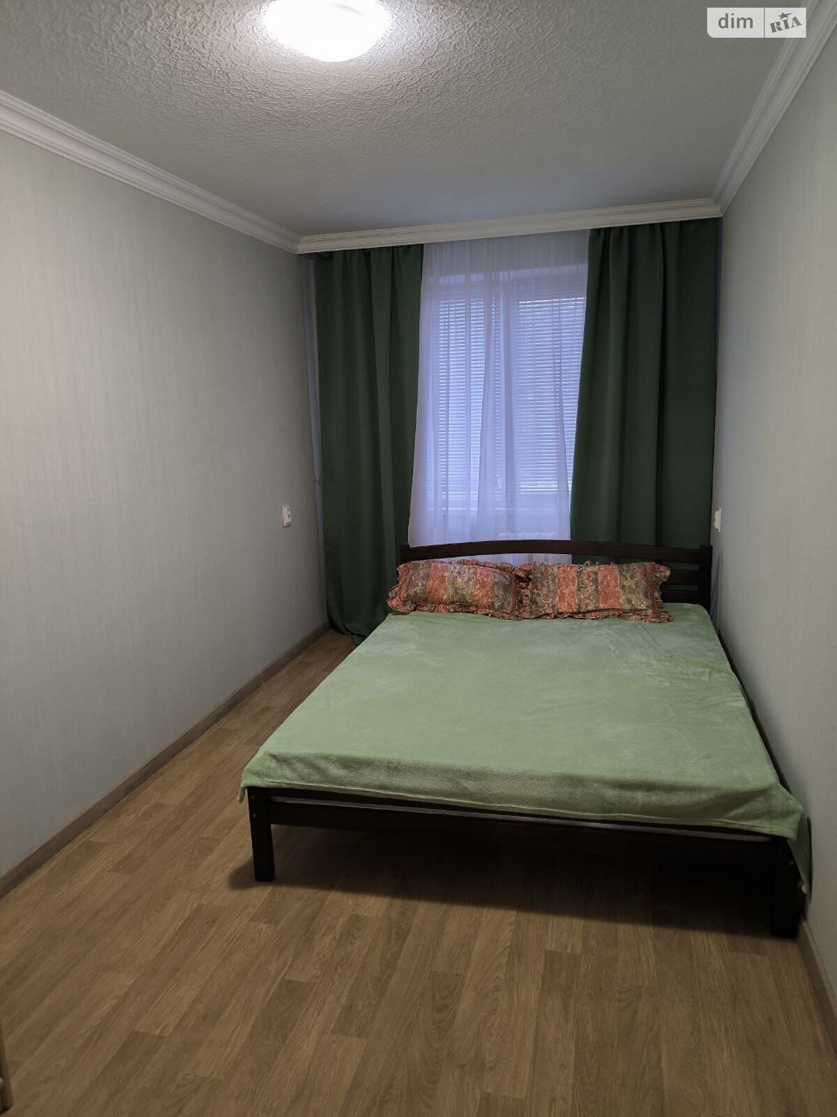 Продаж двокімнатної квартири в Білій Церкві, на вул. Вячеслава Чорновола 5, район ДНС фото 1 Продаж двокімнатної квартири в Білій Церкві, на вул. Вячеслава Чорновола 5, район ДНС фото 1