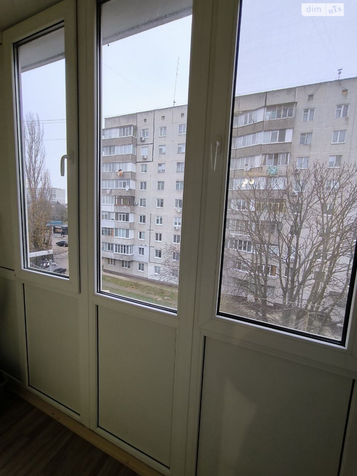 Продаж двокімнатної квартири в Білій Церкві, на вул. Вячеслава Чорновола 5, район ДНС фото 1 Продаж двокімнатної квартири в Білій Церкві, на вул. Вячеслава Чорновола 5, район ДНС фото 1