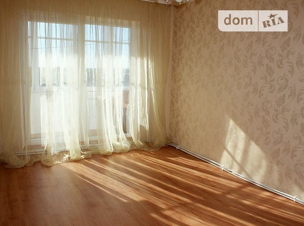 Продажа квартиры, 3 ком., Киевская, Белая Церковь, р‑н. ДНС Продажа квартиры, 3 ком., Киевская, Белая Церковь, р‑н. ДНС
