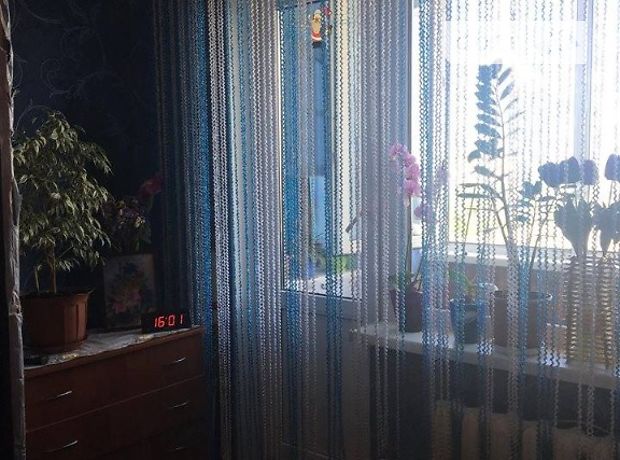 Продажа квартиры, 1 ком., Киевская, Белая Церковь, р‑н. ДНС Продажа квартиры, 1 ком., Киевская, Белая Церковь, р‑н. ДНС
