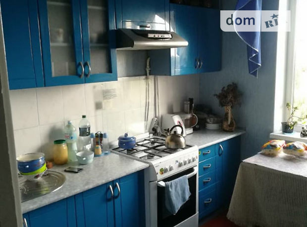 Продаж квартири, 1 кім., Київська, Біла Церква, р‑н. ДНС Продаж квартири, 1 кім., Київська, Біла Церква, р‑н. ДНС