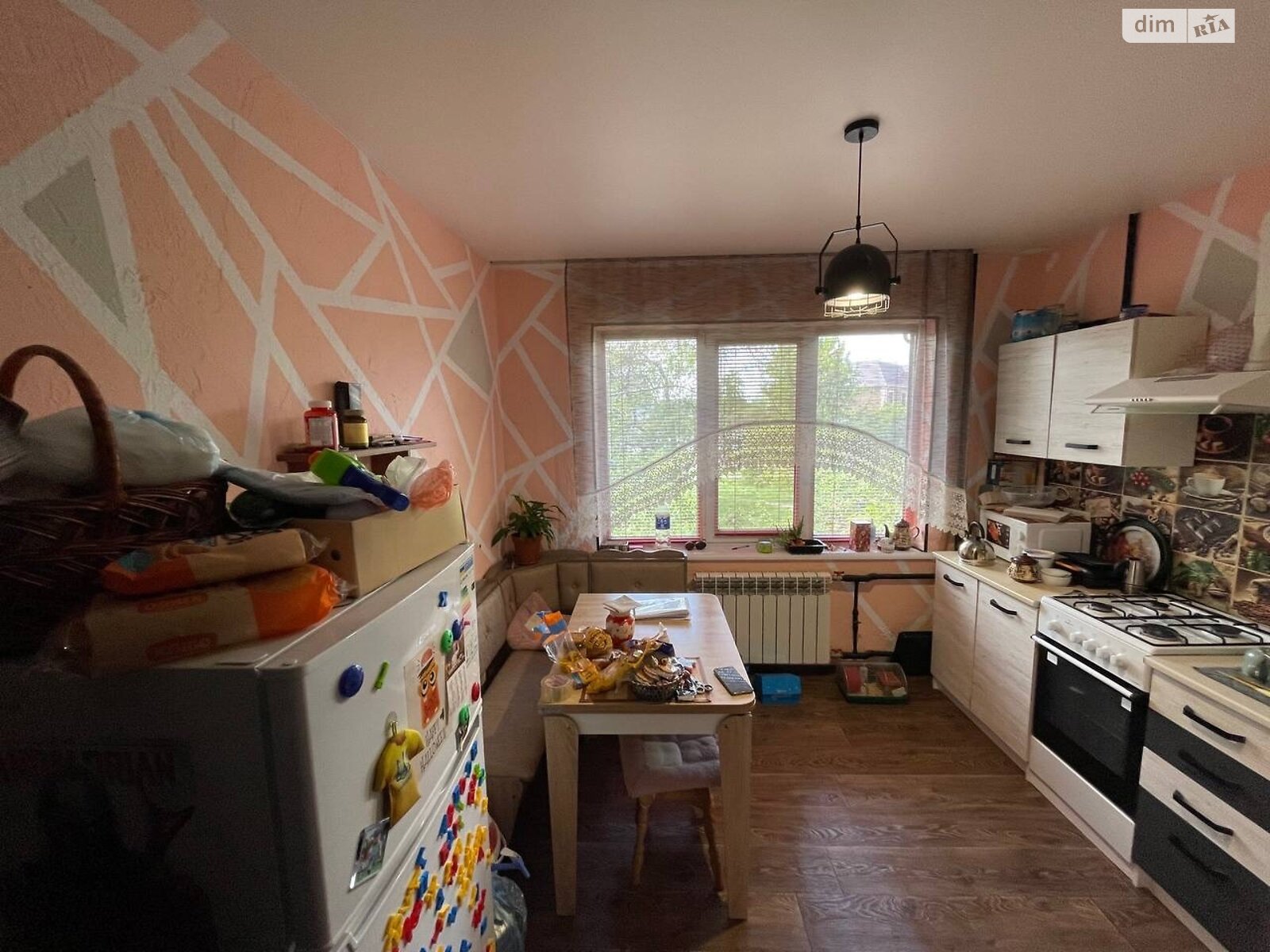 Продажа однокомнатной квартиры в Белой Церкви, на ул. Фастовская 28 корпус 2, фото 1 Продажа однокомнатной квартиры в Белой Церкви, на ул. Фастовская 28 корпус 2, фото 1