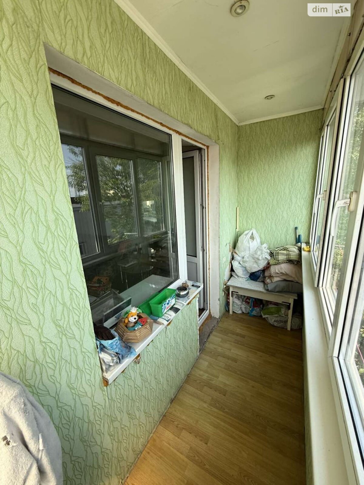 Продажа однокомнатной квартиры в Белой Церкви, на ул. Фастовская 21Б корпус 2, фото 1 Продажа однокомнатной квартиры в Белой Церкви, на ул. Фастовская 21Б корпус 2, фото 1