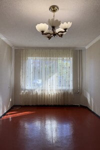 Продажа однокомнатной квартиры в Белой Церкви, на ул. Фастовская 28, район Вокзальная фото 2 Продажа однокомнатной квартиры в Белой Церкви, на ул. Фастовская 28, район Вокзальная фото 2