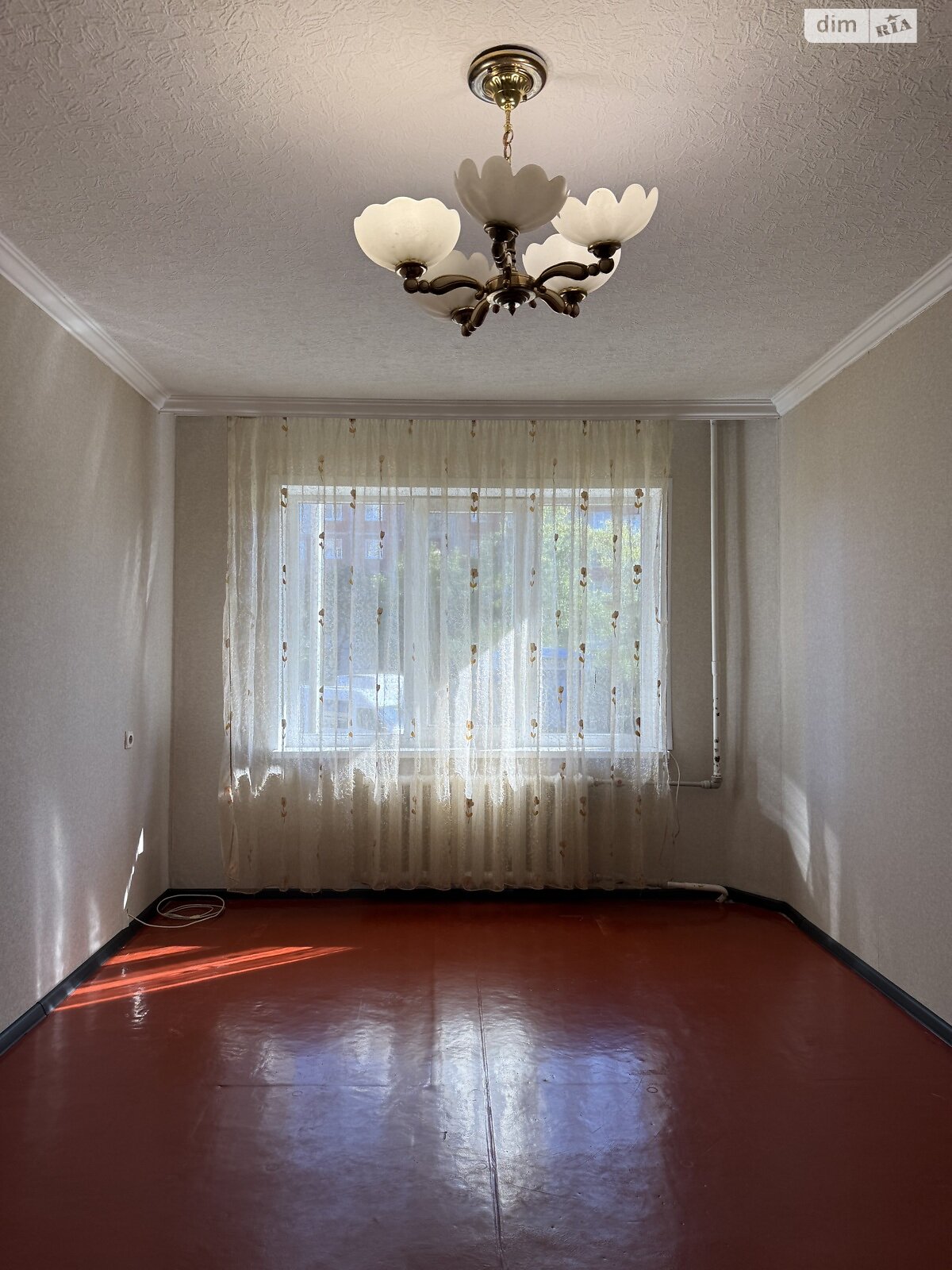 Продажа однокомнатной квартиры в Белой Церкви, на ул. Фастовская 28, район Вокзальная фото 1 Продажа однокомнатной квартиры в Белой Церкви, на ул. Фастовская 28, район Вокзальная фото 1