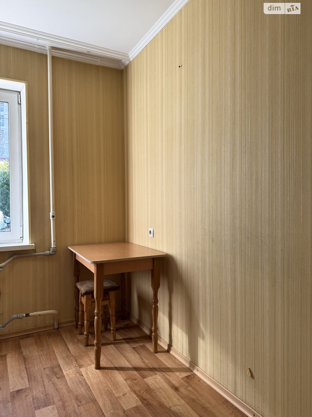 Продажа однокомнатной квартиры в Белой Церкви, на ул. Фастовская 28, район Вокзальная фото 1 Продажа однокомнатной квартиры в Белой Церкви, на ул. Фастовская 28, район Вокзальная фото 1