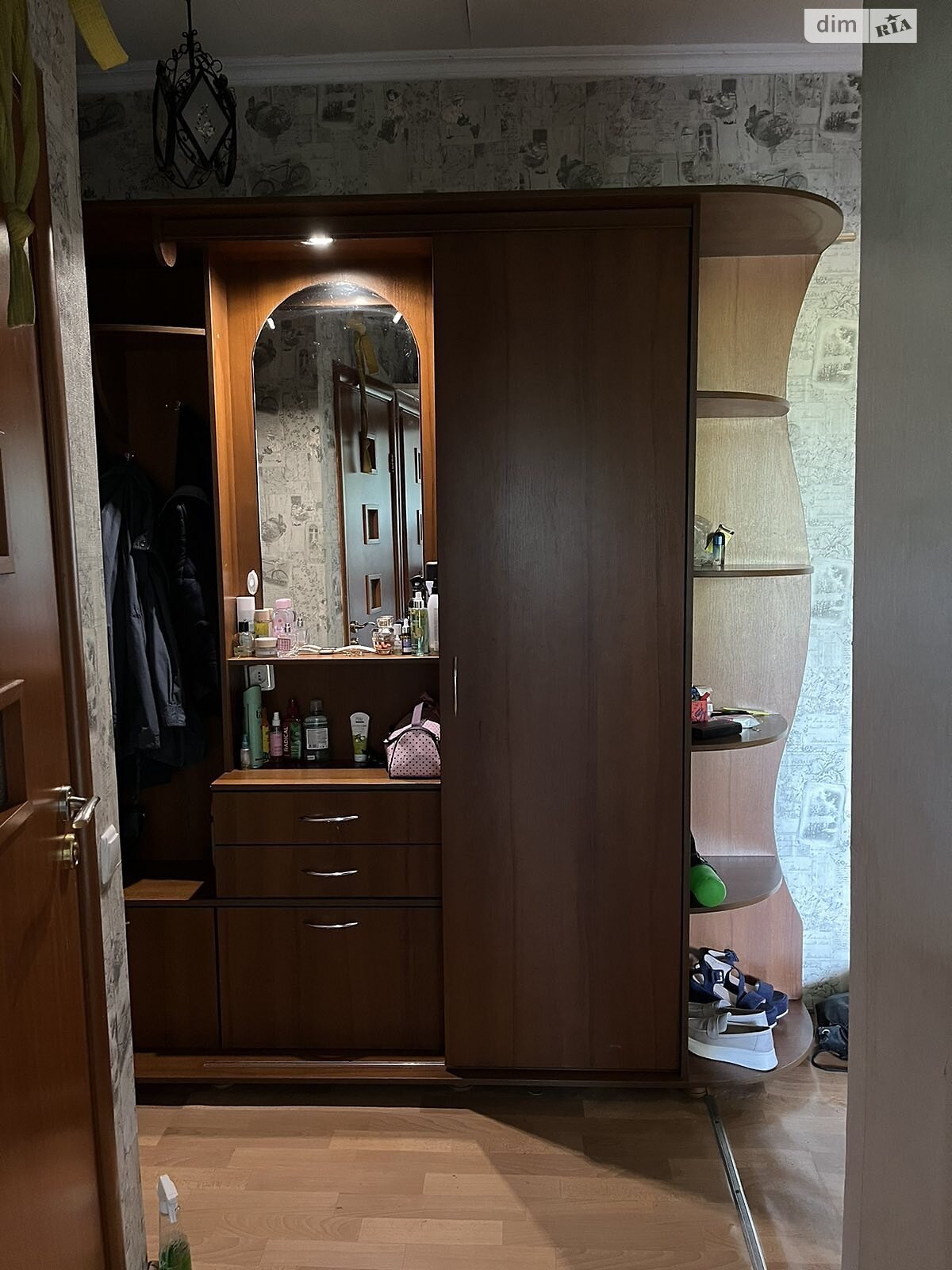 Продаж двокімнатної квартири в Білій Церкві, на вул. Гайок 182, район Гайок фото 1 Продаж двокімнатної квартири в Білій Церкві, на вул. Гайок 182, район Гайок фото 1