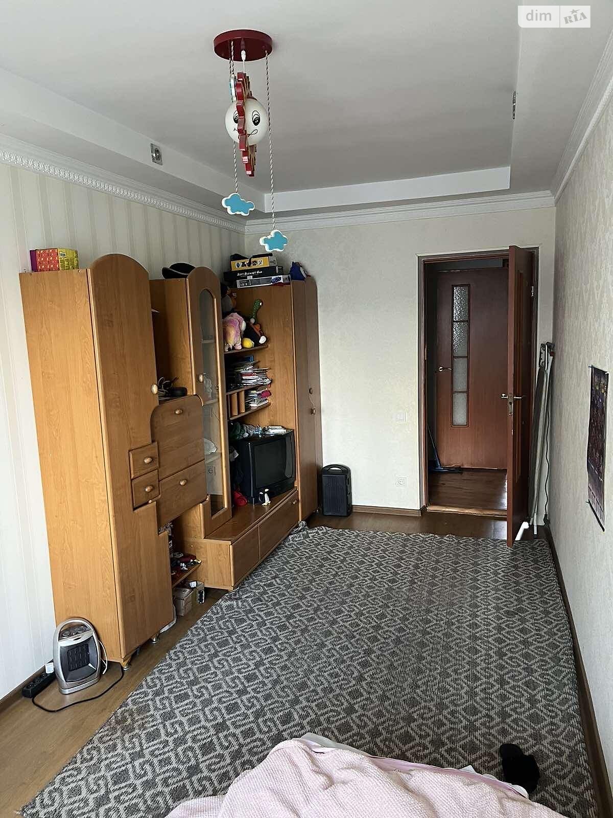Продаж двокімнатної квартири в Білій Церкві, на вул. Гайок 182, район Гайок фото 1 Продаж двокімнатної квартири в Білій Церкві, на вул. Гайок 182, район Гайок фото 1