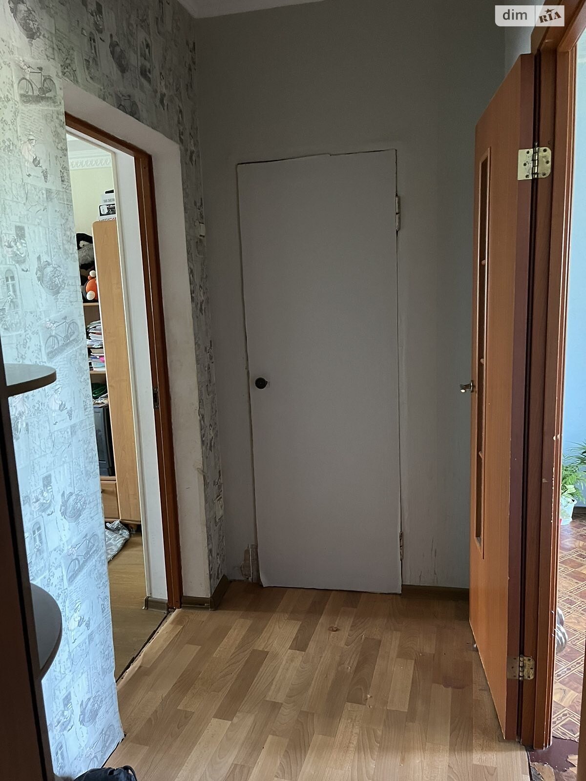 Продаж двокімнатної квартири в Білій Церкві, на вул. Гайок 182, район Гайок фото 1 Продаж двокімнатної квартири в Білій Церкві, на вул. Гайок 182, район Гайок фото 1