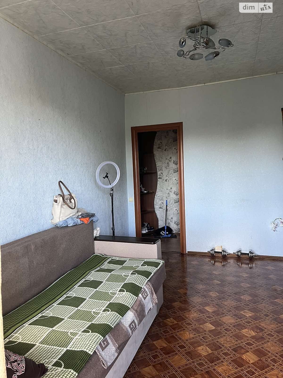 Продаж двокімнатної квартири в Білій Церкві, на вул. Гайок 182, район Гайок фото 1 Продаж двокімнатної квартири в Білій Церкві, на вул. Гайок 182, район Гайок фото 1