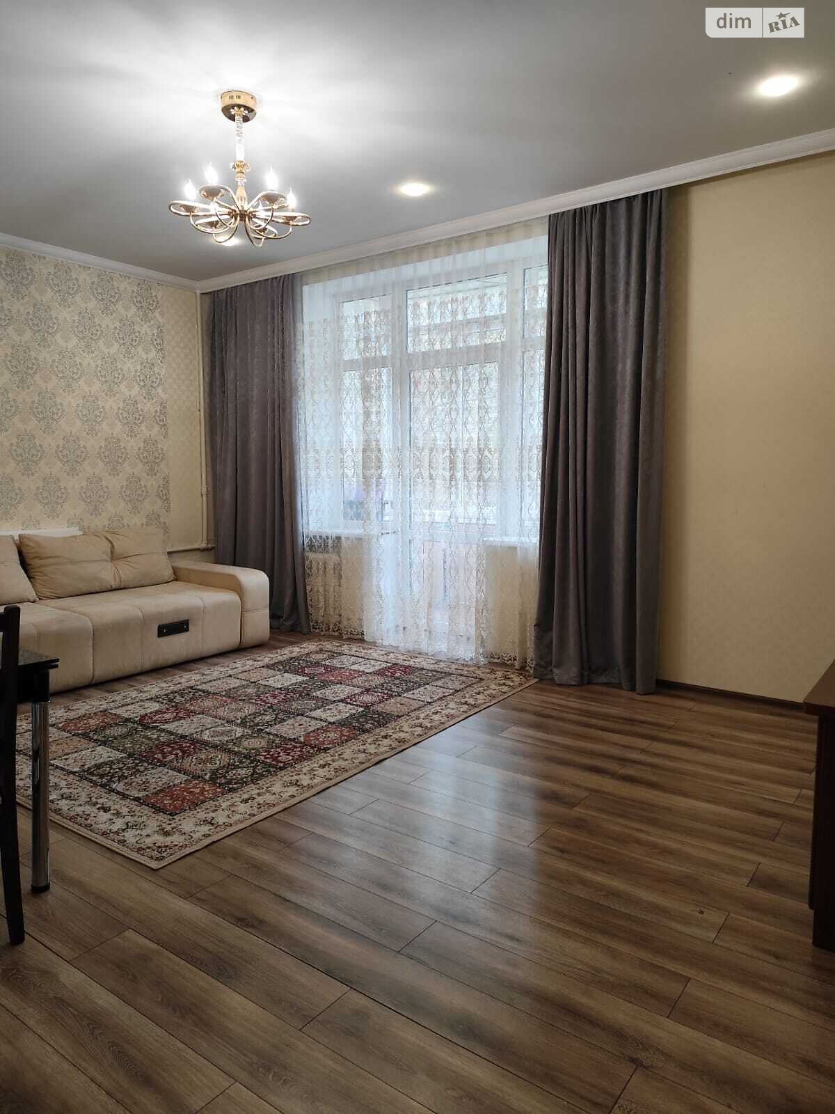 Продажа четырехкомнатной квартиры в Белой Церкви, на ул. Гаек, район Гаек фото 1 Продажа четырехкомнатной квартиры в Белой Церкви, на ул. Гаек, район Гаек фото 1