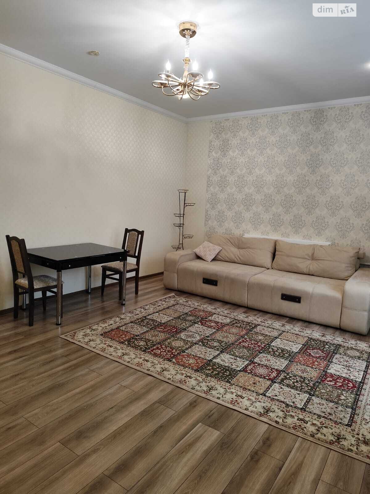 Продажа четырехкомнатной квартиры в Белой Церкви, на ул. Гаек, район Гаек фото 1 Продажа четырехкомнатной квартиры в Белой Церкви, на ул. Гаек, район Гаек фото 1