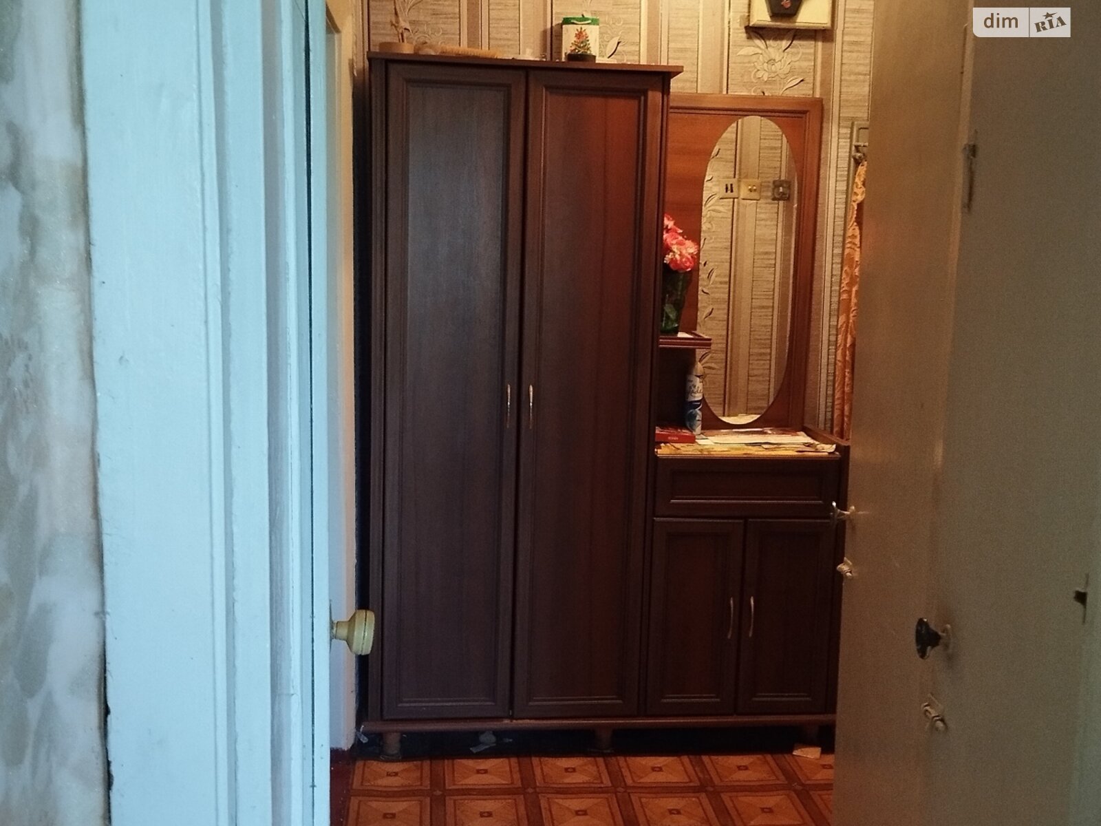 Продаж двокімнатної квартири в Білій Церкві, на вул. Гайок, район Гайок фото 1 Продаж двокімнатної квартири в Білій Церкві, на вул. Гайок, район Гайок фото 1