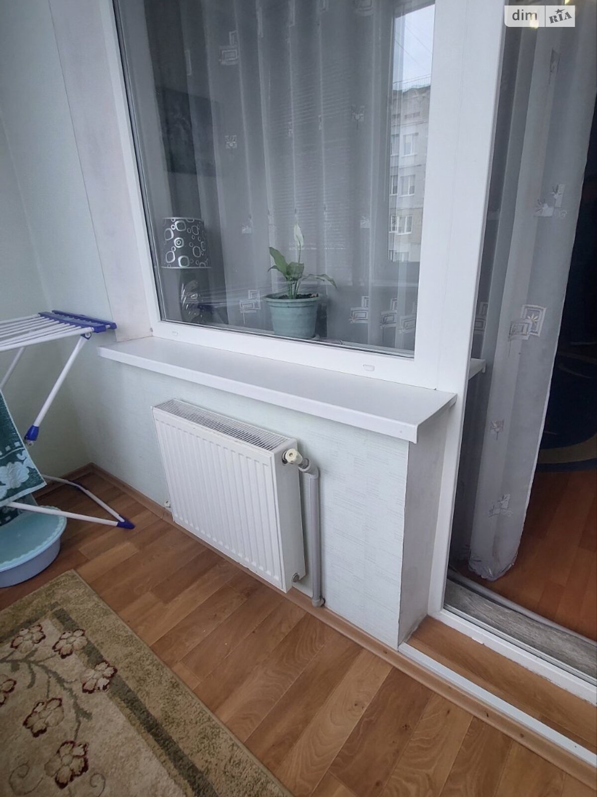 Продажа трехкомнатной квартиры в Белой Церкви, на ул. Гаек 270, фото 1 Продажа трехкомнатной квартиры в Белой Церкви, на ул. Гаек 270, фото 1