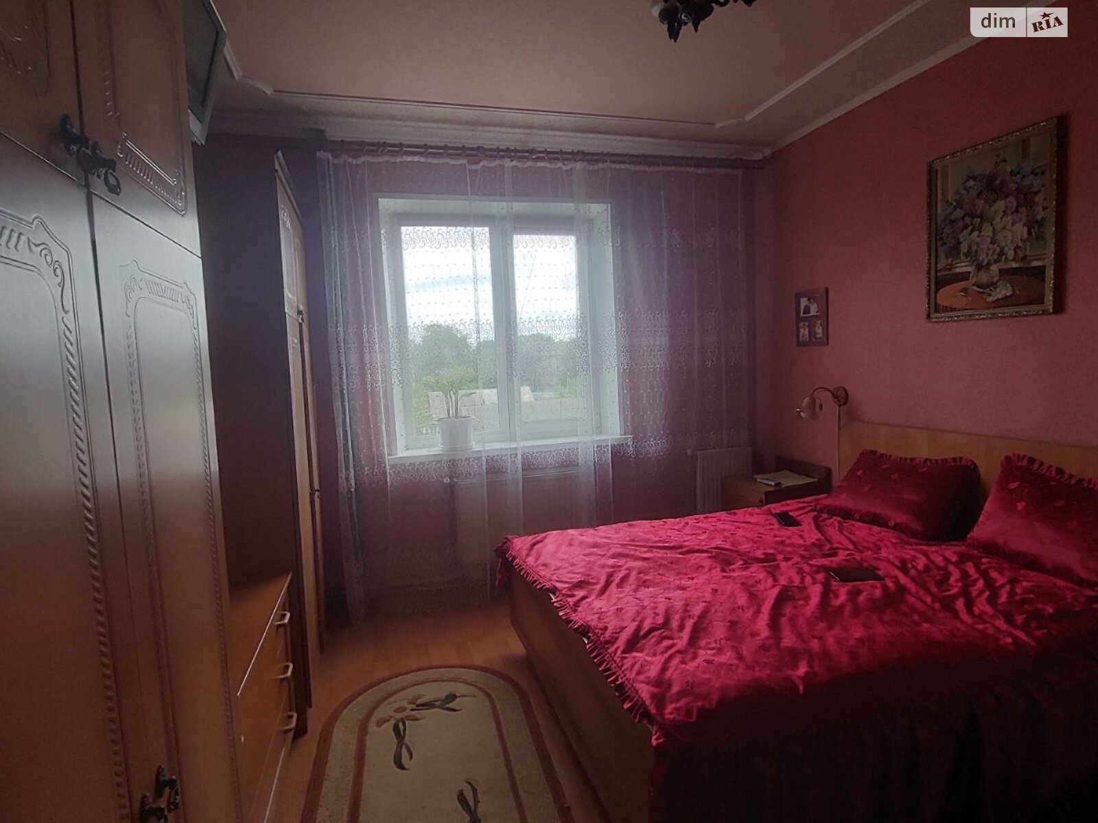 Продажа трехкомнатной квартиры в Белой Церкви, на ул. Гаек 270, фото 1 Продажа трехкомнатной квартиры в Белой Церкви, на ул. Гаек 270, фото 1