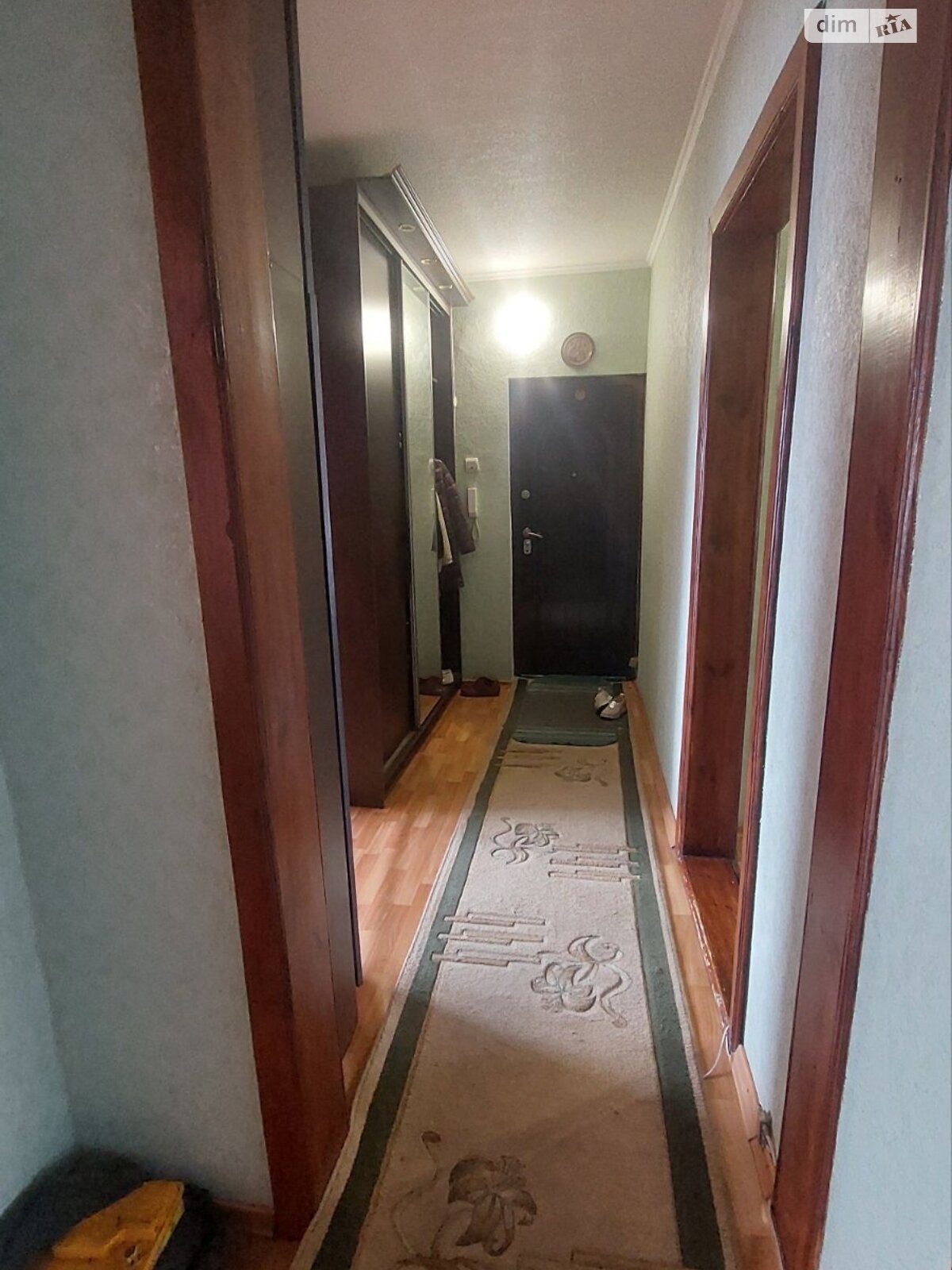 Продажа трехкомнатной квартиры в Белой Церкви, на ул. Гаек 270, фото 1 Продажа трехкомнатной квартиры в Белой Церкви, на ул. Гаек 270, фото 1