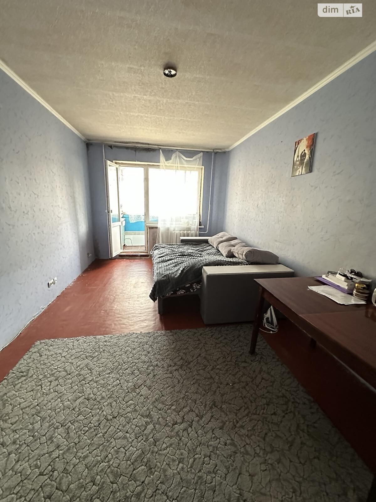 Продаж однокімнатної квартири в Білій Церкві, на вул. Героїв Чорнобилю, фото 1 Продаж однокімнатної квартири в Білій Церкві, на вул. Героїв Чорнобилю, фото 1