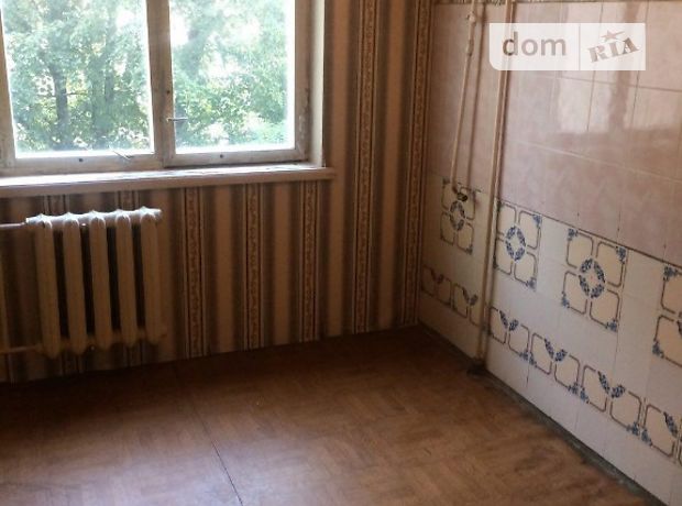 Продажа квартиры, 3 ком., Киевская, Белая Церковь, Гончара улица Продажа квартиры, 3 ком., Киевская, Белая Церковь, Гончара улица