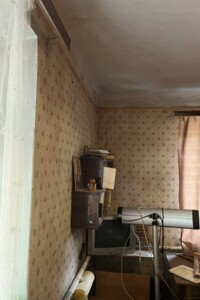 Продажа трехкомнатной квартиры в Белой Церкви, на ул. Григория Колбасюка, фото 2