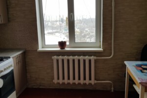 Продажа однокомнатной квартиры в Белой Церкви, на ул. Ивана Кожедуба 143А, фото 2