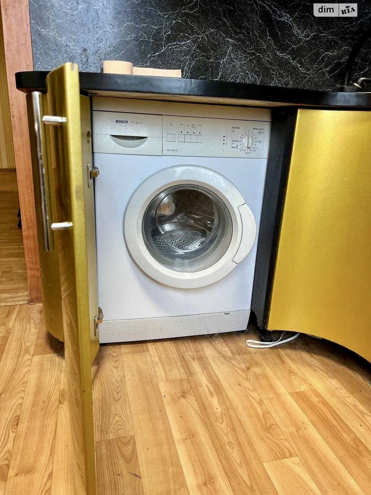 Продажа трехкомнатной квартиры в Белой Церкви, на ул. Ивана Кожедуба 155, фото 1 Продажа трехкомнатной квартиры в Белой Церкви, на ул. Ивана Кожедуба 155, фото 1