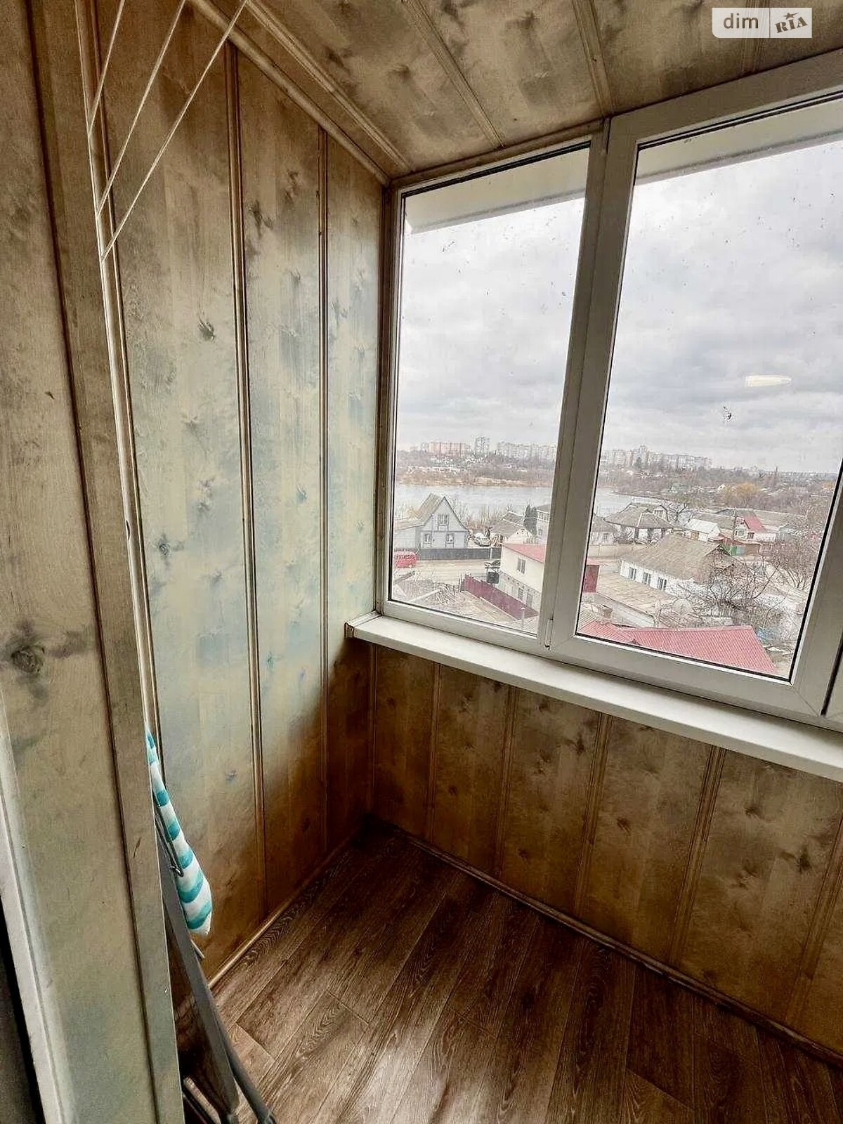 Продажа трехкомнатной квартиры в Белой Церкви, на ул. Ивана Кожедуба 155, фото 1 Продажа трехкомнатной квартиры в Белой Церкви, на ул. Ивана Кожедуба 155, фото 1