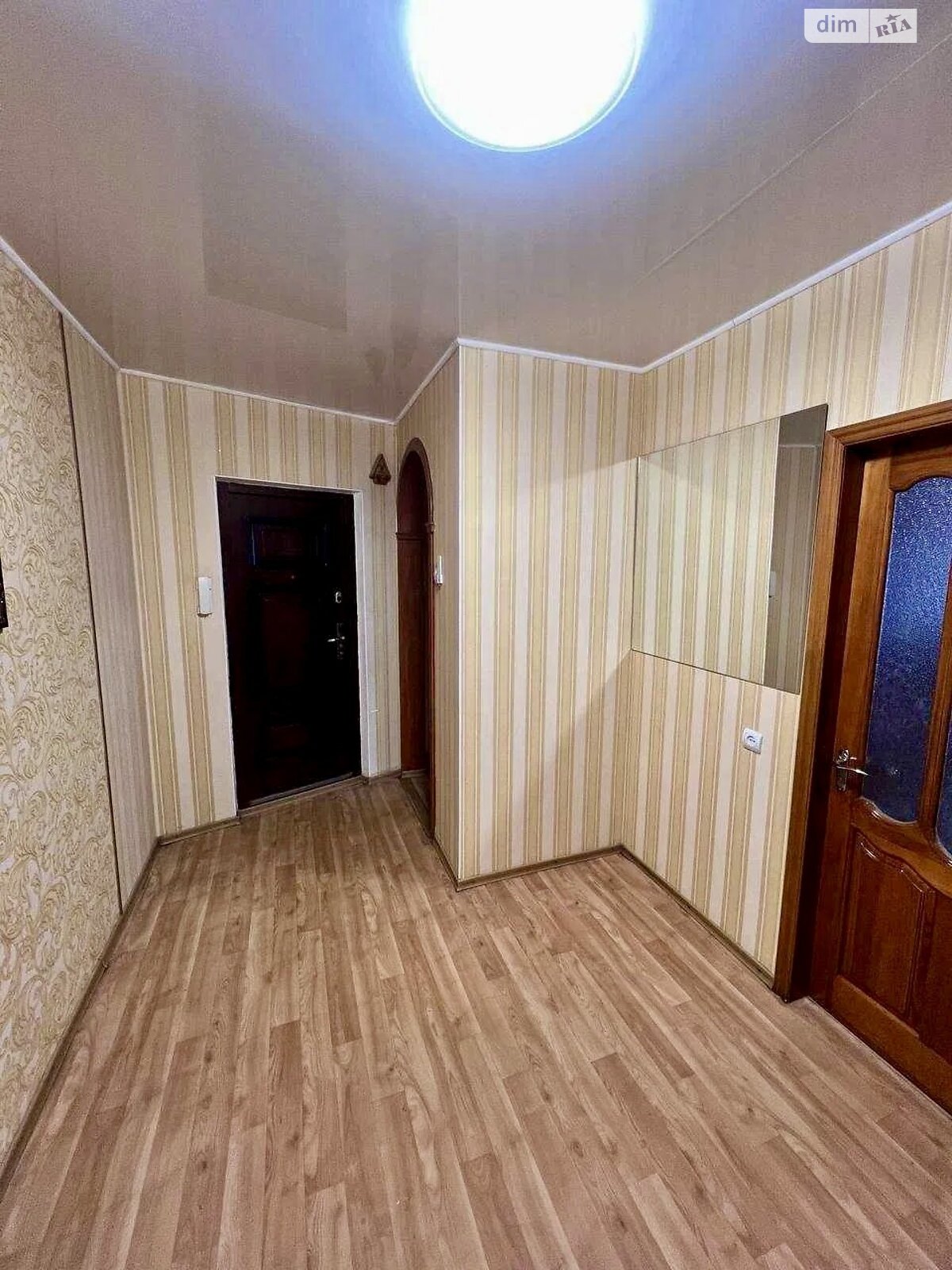 Продажа трехкомнатной квартиры в Белой Церкви, на ул. Ивана Кожедуба 155, фото 1 Продажа трехкомнатной квартиры в Белой Церкви, на ул. Ивана Кожедуба 155, фото 1