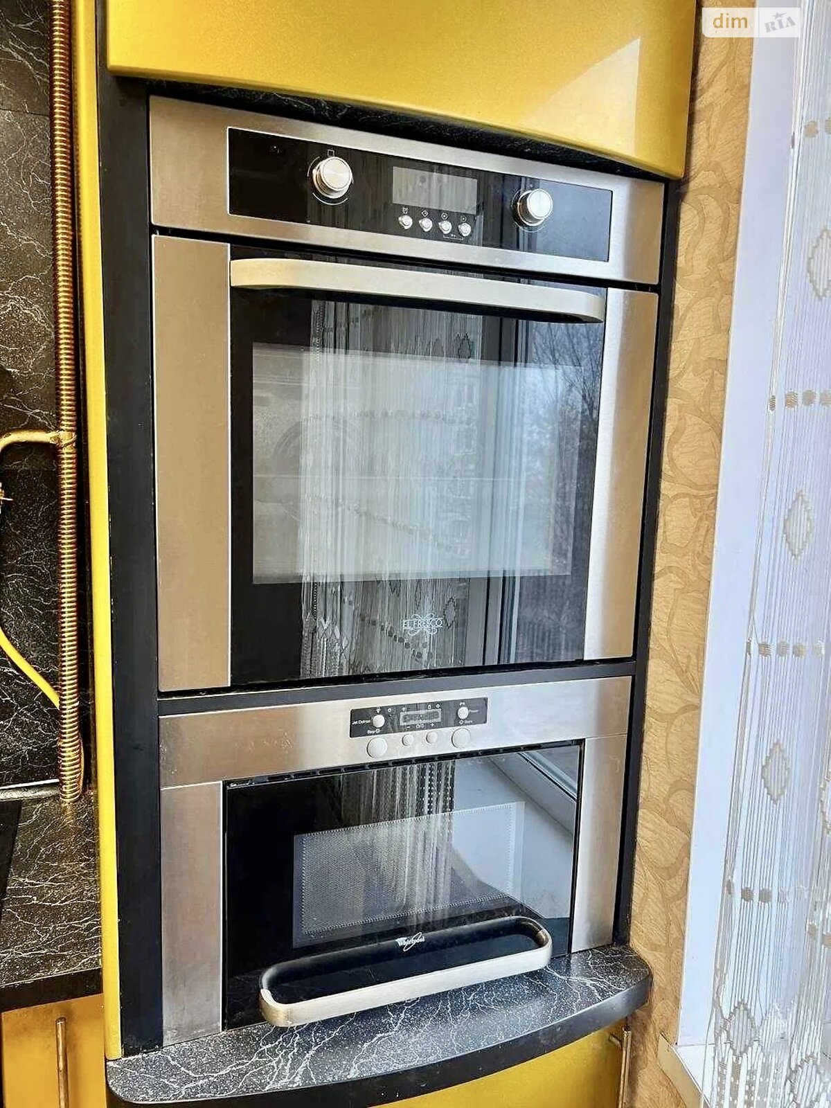Продажа трехкомнатной квартиры в Белой Церкви, на ул. Ивана Кожедуба 155, фото 1 Продажа трехкомнатной квартиры в Белой Церкви, на ул. Ивана Кожедуба 155, фото 1
