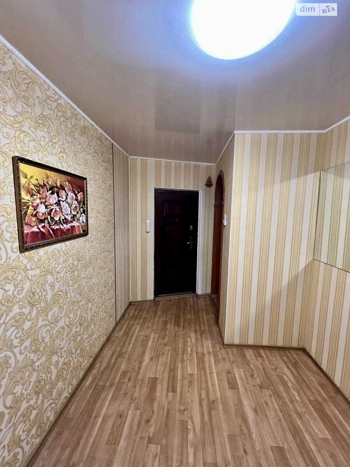 Продажа трехкомнатной квартиры в Белой Церкви, на ул. Ивана Кожедуба 155, фото 1 Продажа трехкомнатной квартиры в Белой Церкви, на ул. Ивана Кожедуба 155, фото 1