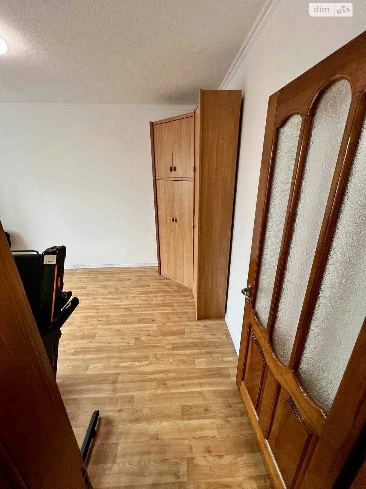 Продажа трехкомнатной квартиры в Белой Церкви, на ул. Ивана Кожедуба 155, фото 1 Продажа трехкомнатной квартиры в Белой Церкви, на ул. Ивана Кожедуба 155, фото 1