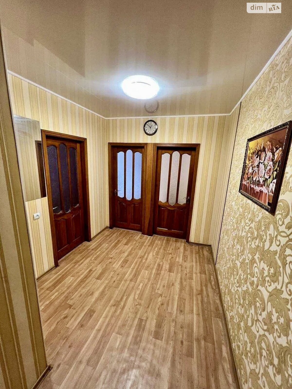 Продажа трехкомнатной квартиры в Белой Церкви, на ул. Ивана Кожедуба 155, фото 1 Продажа трехкомнатной квартиры в Белой Церкви, на ул. Ивана Кожедуба 155, фото 1