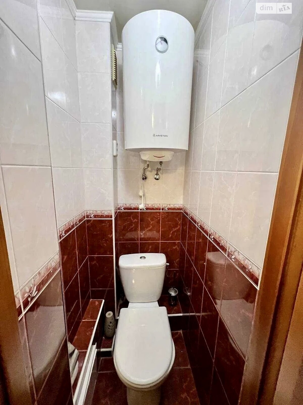 Продажа трехкомнатной квартиры в Белой Церкви, на ул. Ивана Кожедуба 155, фото 1 Продажа трехкомнатной квартиры в Белой Церкви, на ул. Ивана Кожедуба 155, фото 1